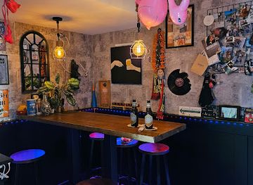 netherlands/friesland/bar/cafe-dubbel-j