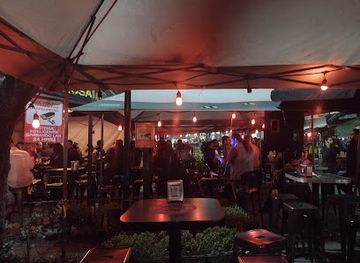 mexico/valley-of-mexico/bar/cueva-de-lobos