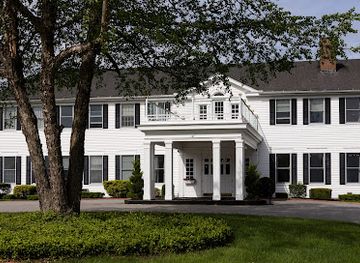 connecticut/litchfield-hills/bar/the-litchfield-inn