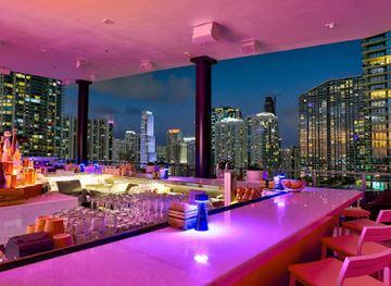 florida/gold-coast/bar/rosa-sky