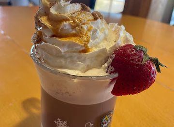 bulgaria/pirin-mountains/bar/the-kettles