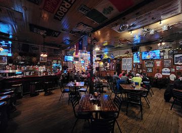 louisiana/lake-borgne/bar/rivershack-tavern
