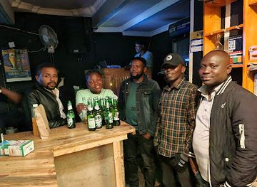 tanzania/iringa/bar/inbox-lounge