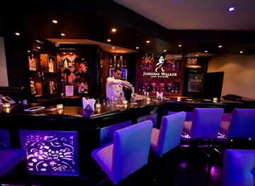 morocco/casablanca/bar/le-4-lounge-bar