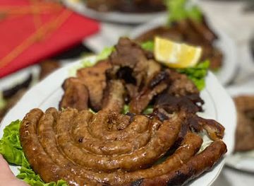 albania/kurbin/bar/bar-restorant-binjaket