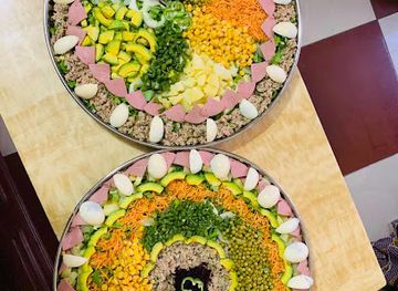 benin/lokossa/bar/bar-restaurant-chez-adjovi