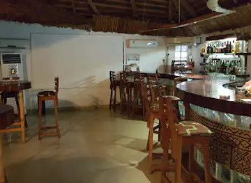 Gilou Bar & Restaurant