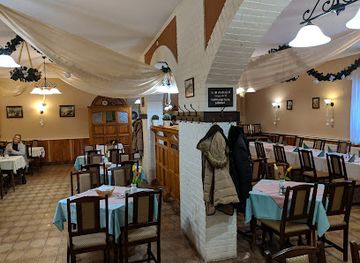 hungary/matra-mountains/bar/benevar-etterem