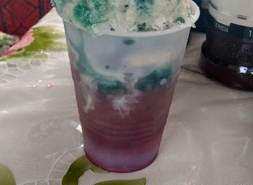 haiti/nord/bar/th-fresko