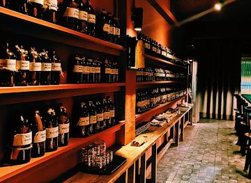 thailand/tenasserim-hills/bar/messengerservice-bar