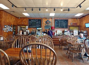 colorado/canon-city/bar/canon-city-mugs