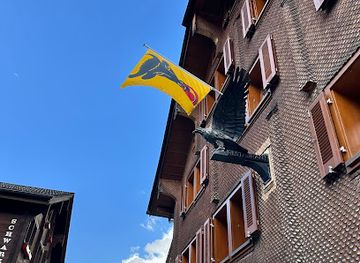 switzerland/andermatt/bar/restaurant-adler