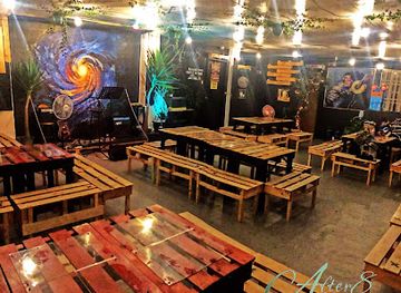 philippines/baguio/wright-park/bar/after-8-bistro