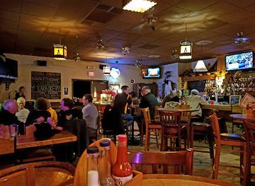 arizona/tonto-national-forest/bar/rodeo-lounge