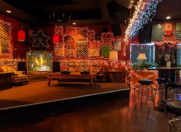 arizona/phoenix/tempe/bar/monkey-pants-bar-grill