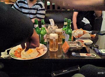 indonesia/jakarta/north-jakarta/bar/bier-n-flugel