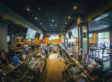 north-dakota/sheyenne-national-grassland/bar/herd-and-horns