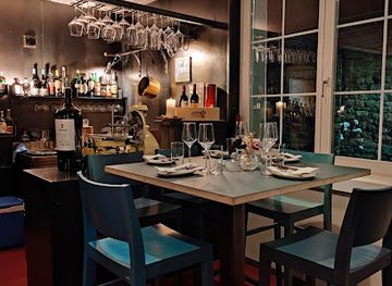 switzerland/arosa/bar/bullrian