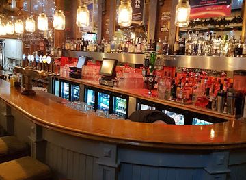 united-kingdom/tyrone/bar/bogan-s-bar