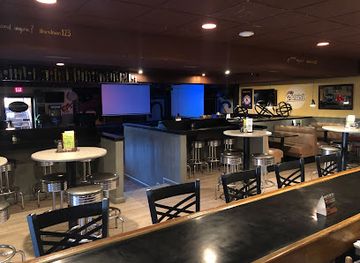maine/aroostook-county/bar/the-downunder-sports-pub