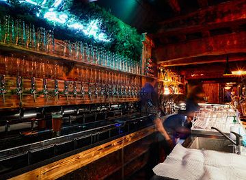 france/rouen/bar/l-absinthe-cocktail