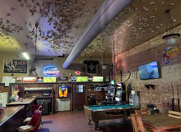 louisiana/lake-borgne/bar/l-a-bar