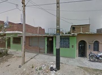 peru/tumbes/bar/copa-de-oro