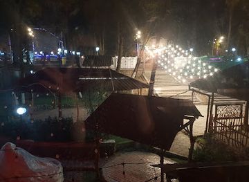 kyrgyzstan/alai-valley/bar/buffalo-pub