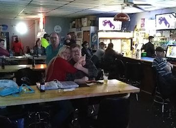 north-dakota/valley-city/bar/my-bar