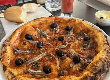 algeria/gouraya-national-park/bar/westminster