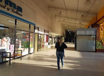 paraguay/neembucu-marshes/bar/luisito-hypermarket-nemby