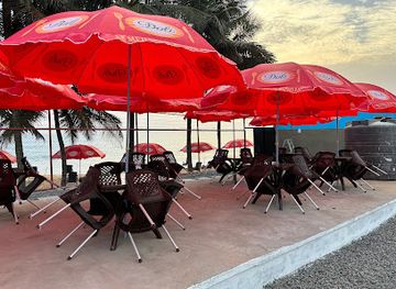 liberia/grand-cape-mount-county/bar/legacy-beach