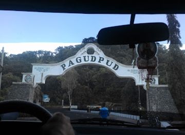 philippines/pagudpud/bar/triple-8-bar