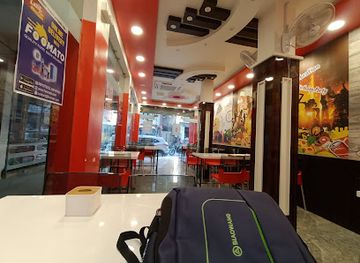 nepal/janakpur-zone/bar/laziz-pizza-janakpur