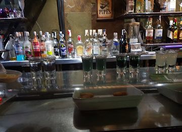 spain/segovia/bar/bar-ven-ven-segovia