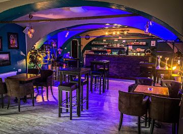 croatia/moslavina/bar/caffe-bar-kostarika
