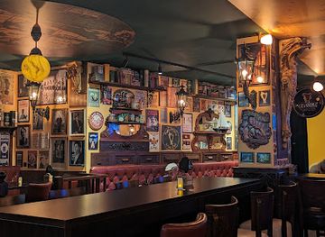 austria/vienna/favoriten/bar/beer-mama