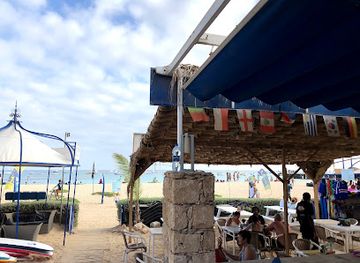 cabo-verde/santa-maria-beach/bar/sal-beach-club