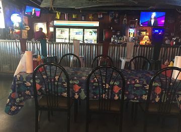 kansas/chautauqua-hills/bar/tipsy-bull