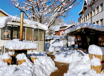 liechtenstein/eschen/bar/augusta-maroni