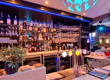 belgium/ypres/bar/le-pampam