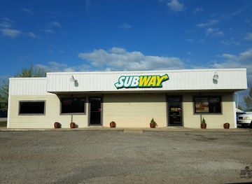 oklahoma/talimena-scenic-byway/bar/subway