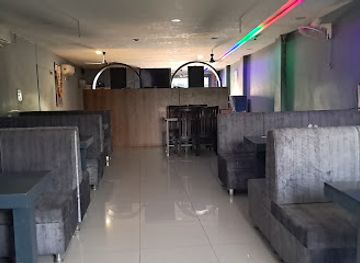 india/jabalpur/bar/monalisa-bar-restaurant