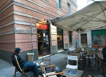 italy/genoa/bar/la-lepre