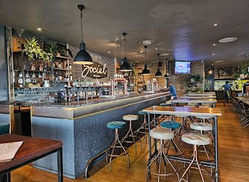 south-africa/gauteng/bar/social-on-main-bryanston