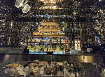 malaysia/peninsular-malaysia/bar/bar-trigona