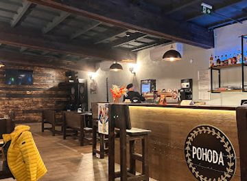 slovakia/kosice-region/bar/pohoda-bar