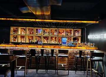 india/tamil-nadu/bar/gully-baar