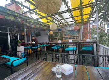 nepal/bagmati-province/bar/fat-monk-s-bar