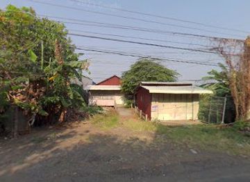 cambodia/kampong-cham/bar/good-luck-ktv